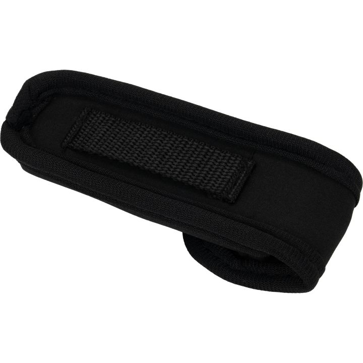 Nóż do grzybów PILZ Schwarzwolf