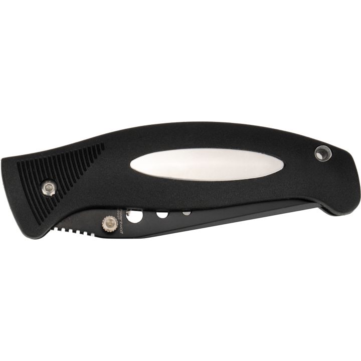 Nóż składany STYX Schwarzwolf