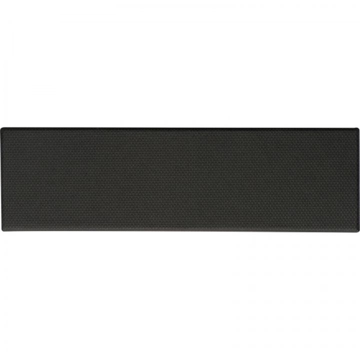 Długopis metalowy GABRIELLA