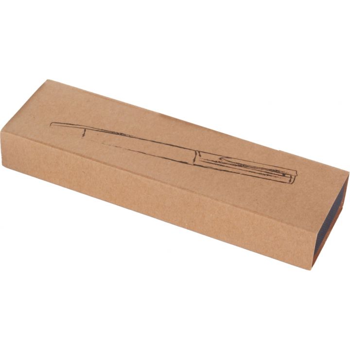 Długopis metalowy GABRIELLA