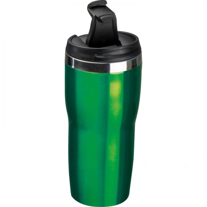 Kubek termiczny 400 ml ELEONORA