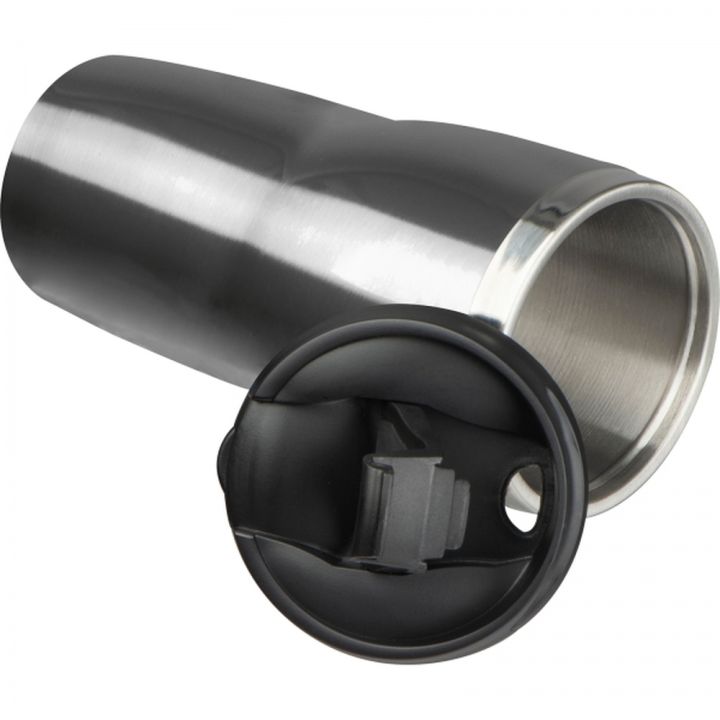 Kubek termiczny 400 ml ELEONORA