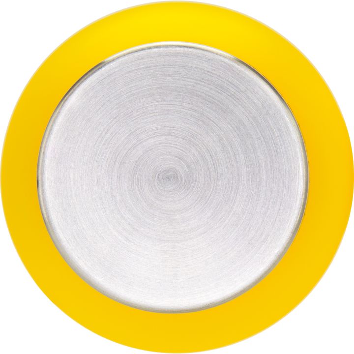 Butelka plastikowa 550 ml DENISE