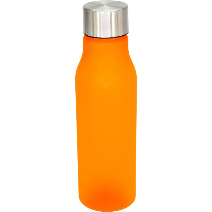 Butelka plastikowa 550 ml DENISE