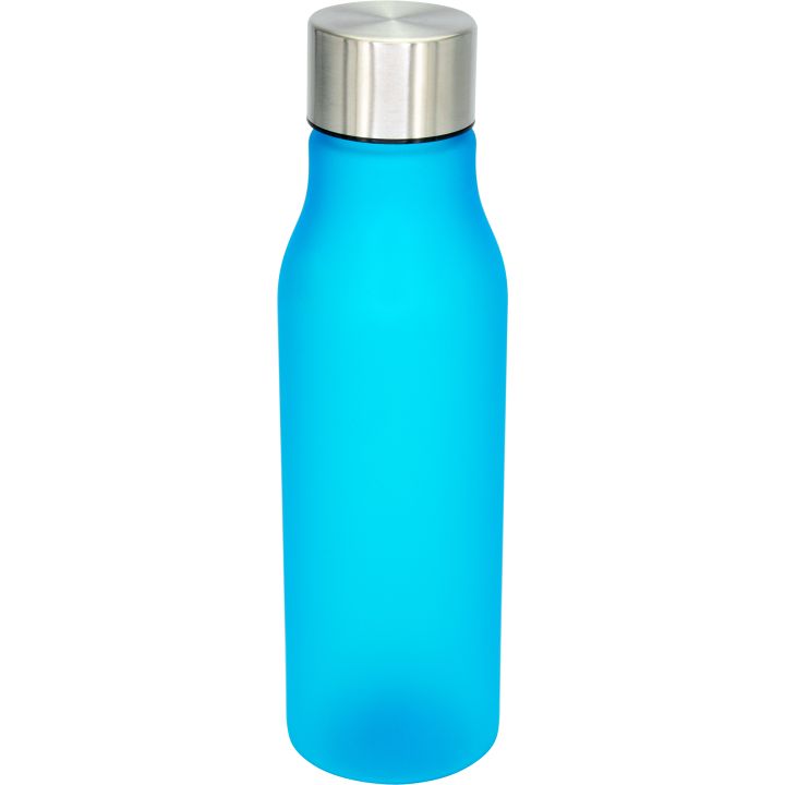 Butelka plastikowa 550 ml DENISE