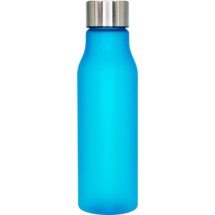 Butelka plastikowa 550 ml DENISE