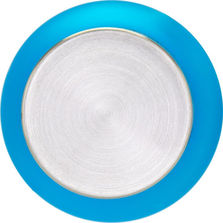 Butelka plastikowa 550 ml DENISE