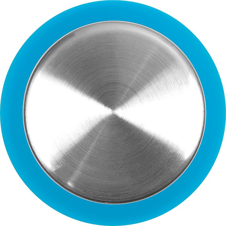 Butelka plastikowa 550 ml DENISE