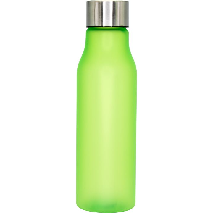 Butelka plastikowa 550 ml DENISE