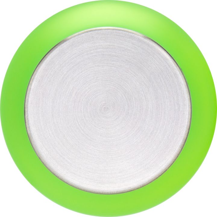 Butelka plastikowa 550 ml DENISE