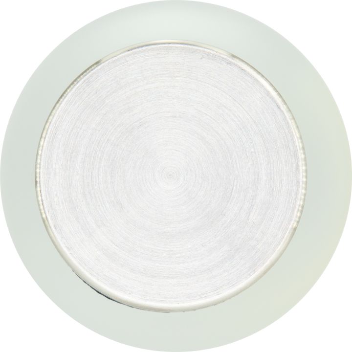 Butelka plastikowa 550 ml DENISE