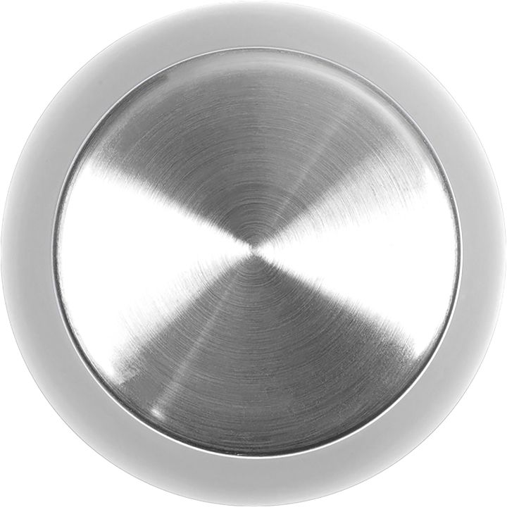 Butelka plastikowa 550 ml DENISE