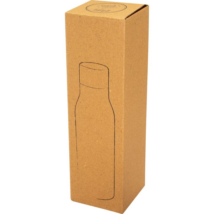 Butelka plastikowa 550 ml DENISE