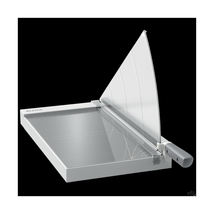 Gilotyna Office A3, do 15 kartek Leitz 90220000