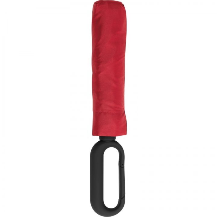 Parasol manualny ø98 cm RENEE