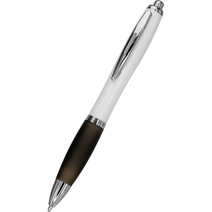 Długopis plastikowy GUSTAVO