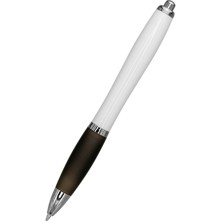 Długopis plastikowy GUSTAVO