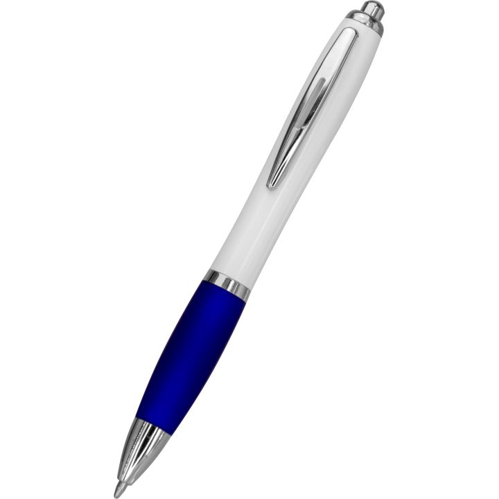 Długopis plastikowy GUSTAVO