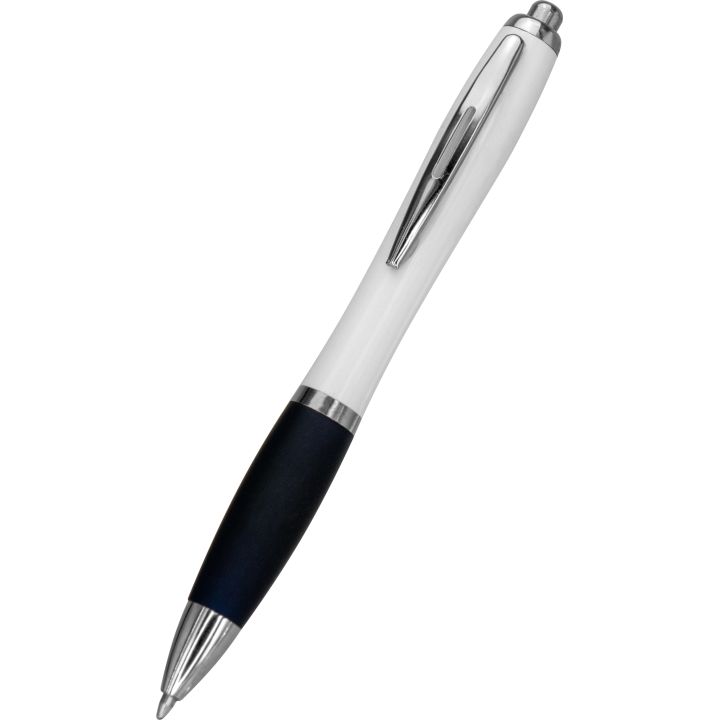 Długopis plastikowy GUSTAVO