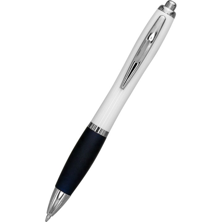 Długopis plastikowy GUSTAVO