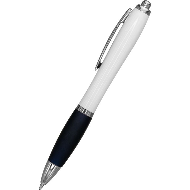 Długopis plastikowy GUSTAVO