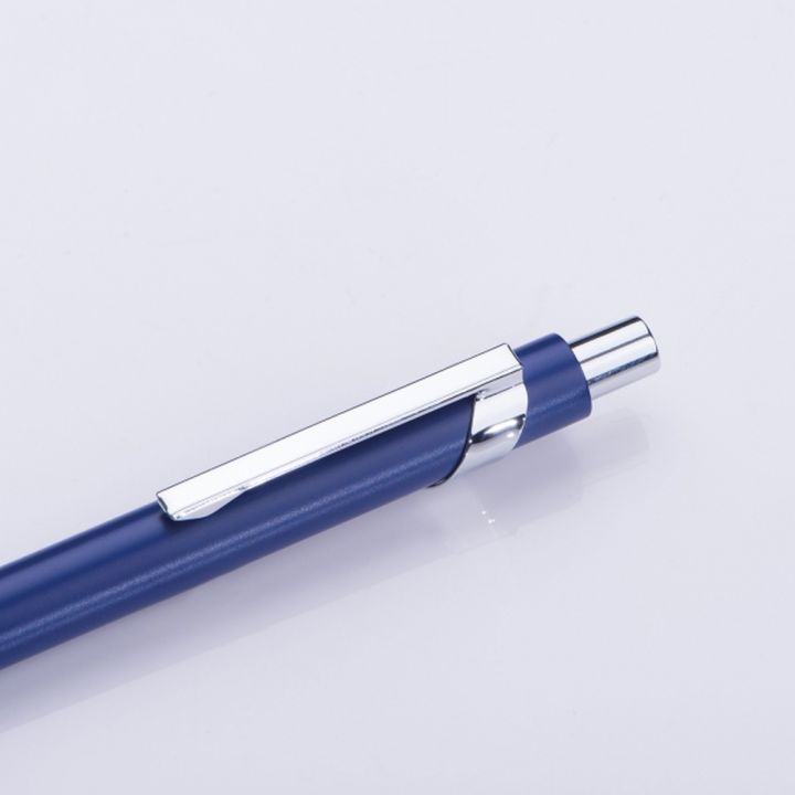 Długopis metalowy FINN