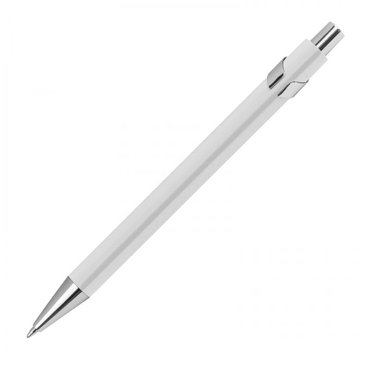 Długopis metalowy FINN