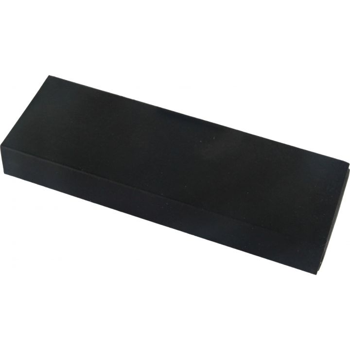 Zestaw piśmienny długopis i pióro kulkowe NORMA