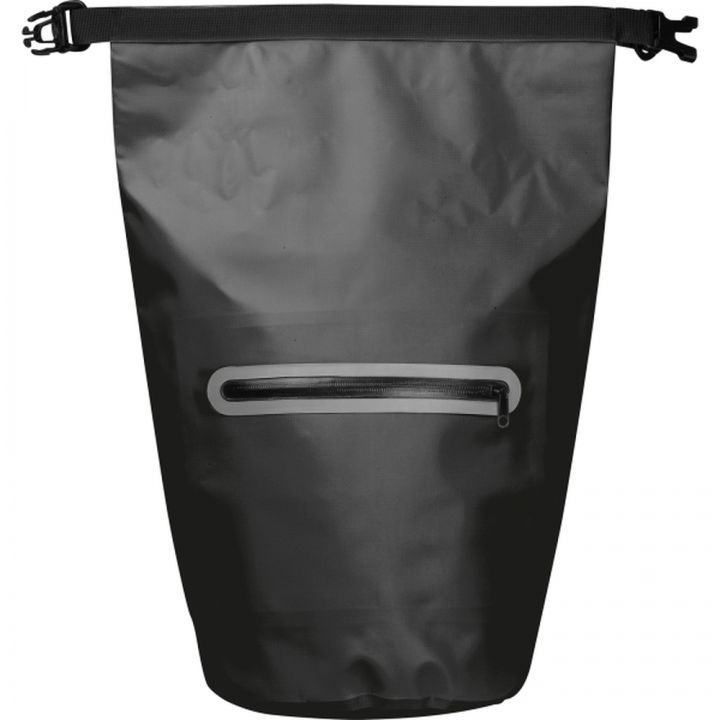 Torba wodoodporna 15l FERNANDO