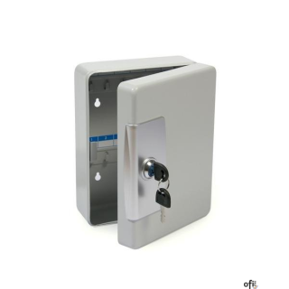 Szafka na 22 klucze ARGO HF-200C-22K