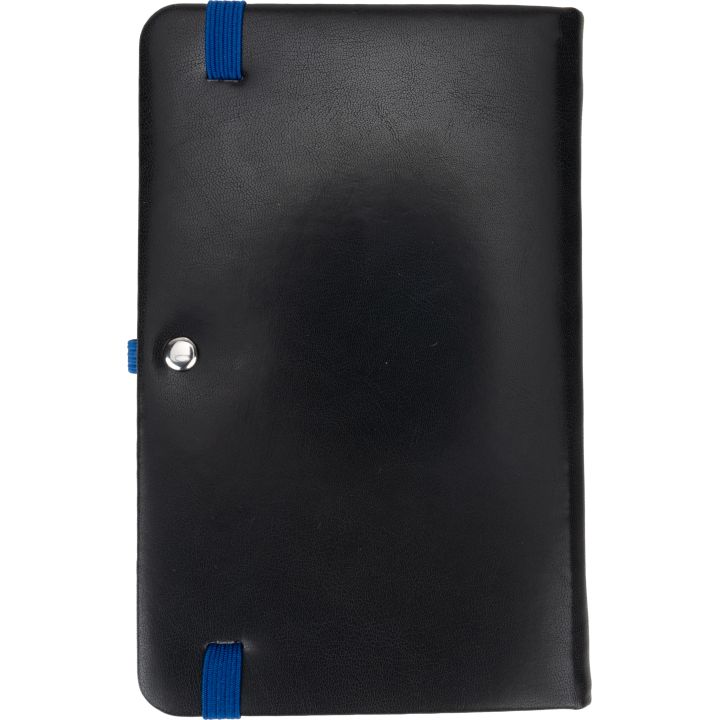 Notatnik A6 w linie ALEX