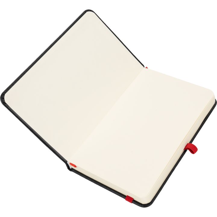 Notatnik A6 w linie ALEX