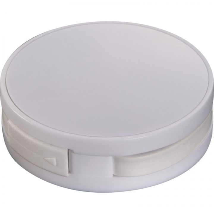 Rozgałęźnik USB SUSAN