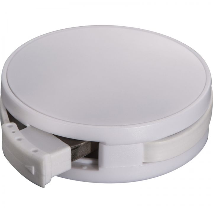 Rozgałęźnik USB SUSAN