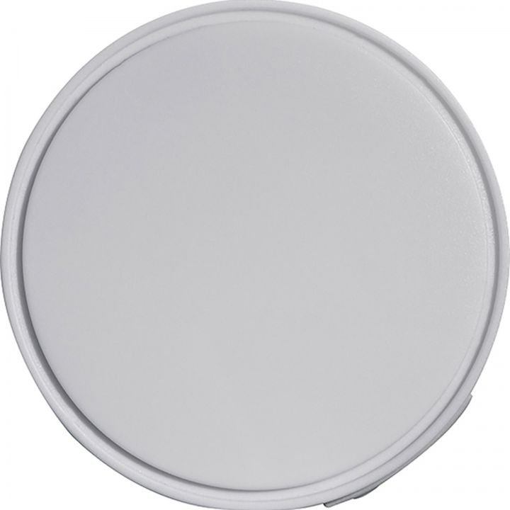 Rozgałęźnik USB SUSAN