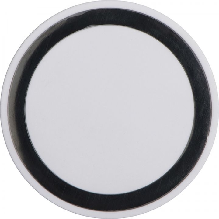 Ładowarka indukcyjna OKSANA