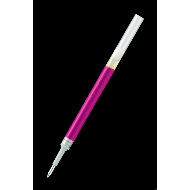 Wkład EnerGel 0,7mm różowy LR7-PX PENTEL