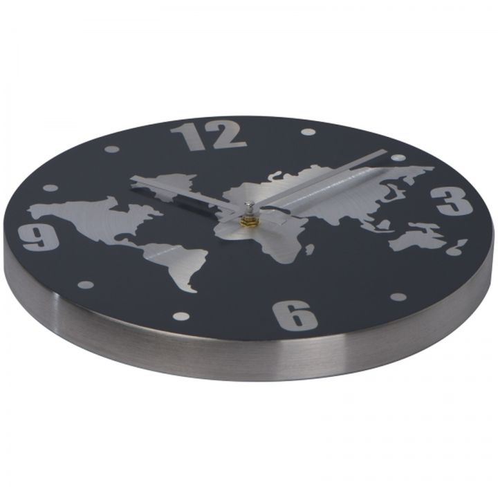 Zegar ścienny BALTAZAR