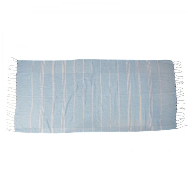 Ręcznik plażowy BLAS