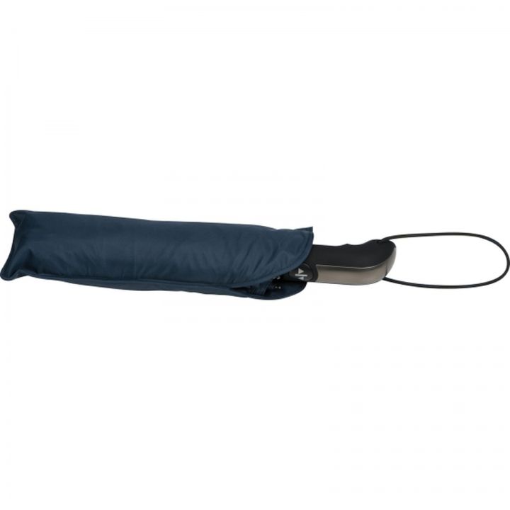 Parasol automatyczny ø103 cm MASSIMO