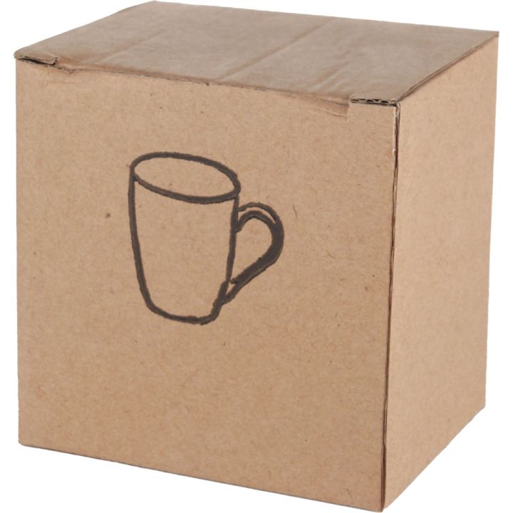 Kubek ceramiczny soft touch 300 ml JUDYTA