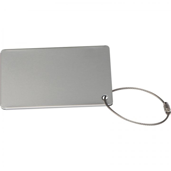 Narzędzie wielofunkcyjne karta survivalowa BENNO