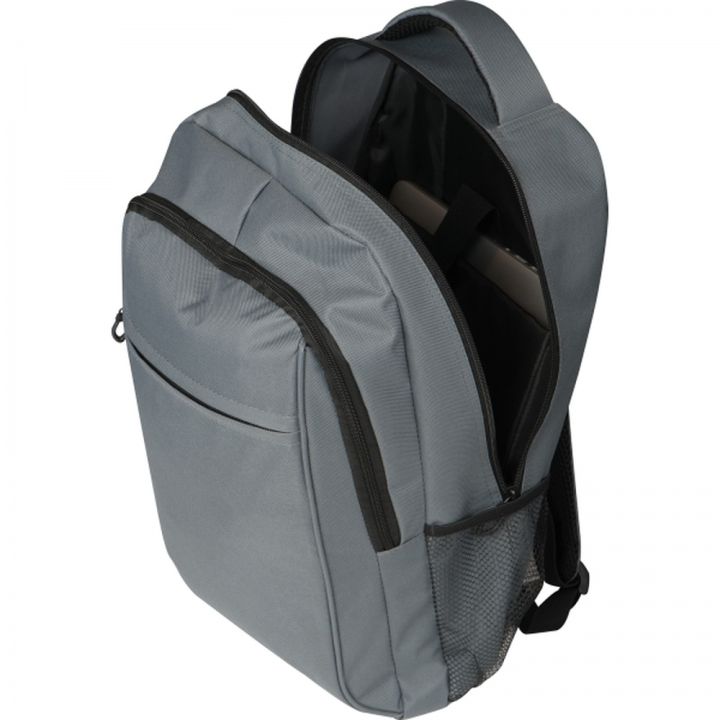 Plecak na laptopa 15 cali DOROTHY