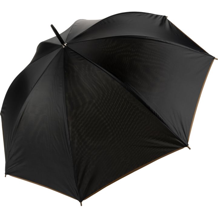 Parasol manualny ø102 cm FATIMA