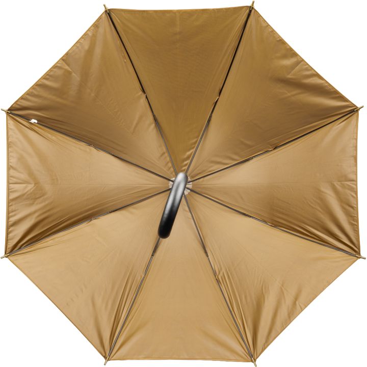 Parasol manualny ø102 cm FATIMA