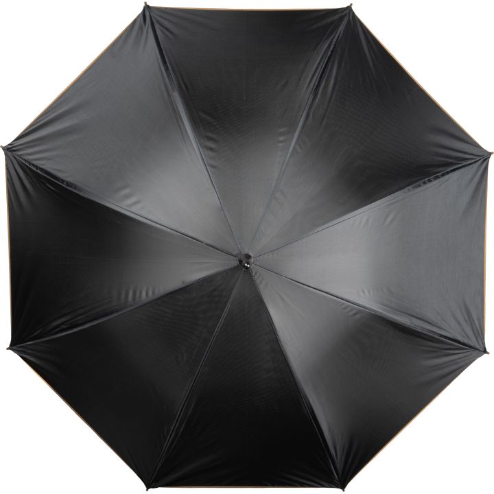 Parasol manualny ø102 cm FATIMA