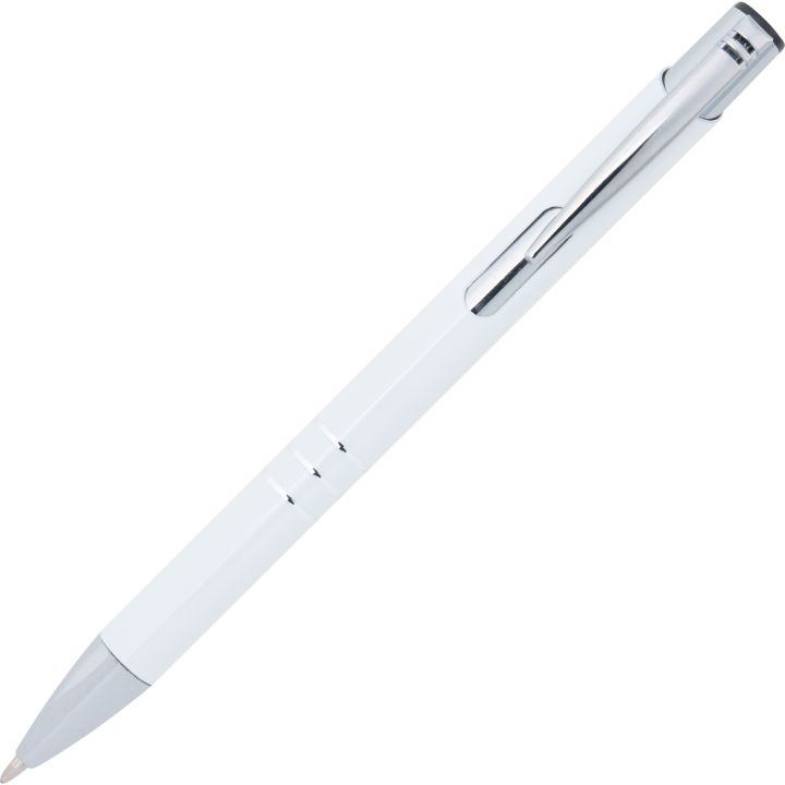 Długopis metalowy KILIAN