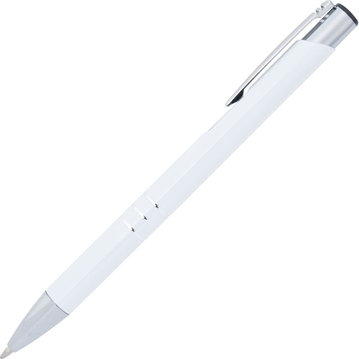 Długopis metalowy KILIAN