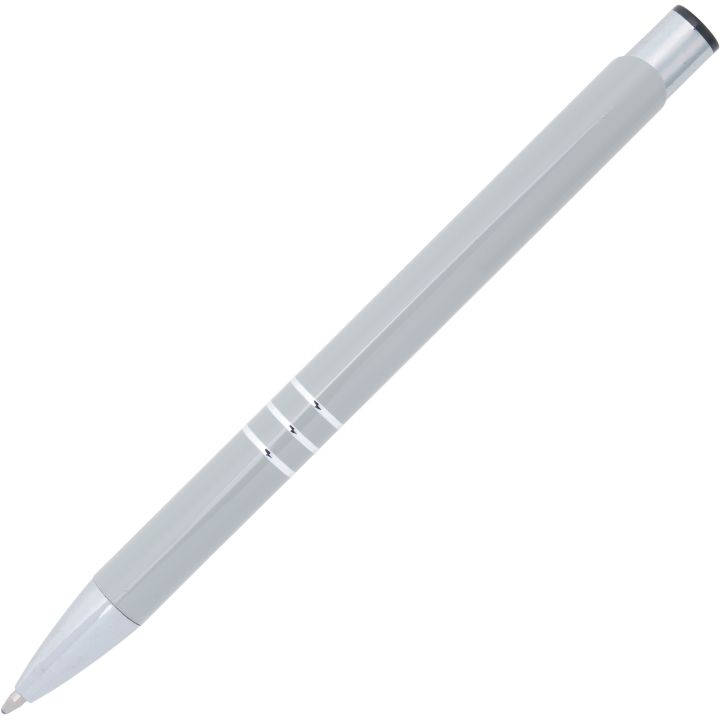 Długopis metalowy KILIAN