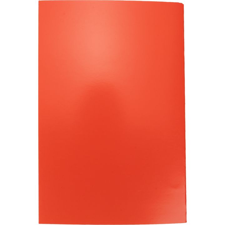 Notatnik A5 w kratkę SILAS